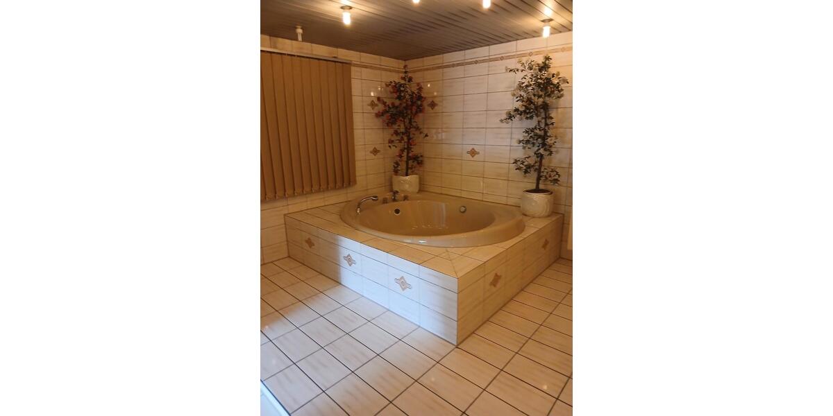 Einfamilienhaus Hückelhoven - 4 Zimmer, 125 m&sup2;, 595.000&euro; | Angebot:26301753