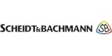 Fachinformatiker Anwendungsentwicklung / Elektrotechniker (m/w/d) als Release Manager agile Software Integration Scheidt & Bachmann Energy Retail Solutions GmbH Mönchengladbach bei Düsseldorf 41238