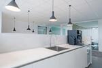 Gewerbeobjekt Neuss - 919&euro; | Angebot:22935367