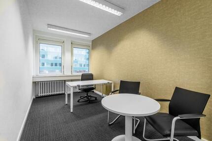 Gewerbeobjekt Düsseldorf Stadtmitte - 759&euro; | Angebot:22931552