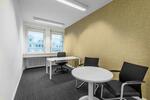 Gewerbeobjekt Düsseldorf Stadtmitte - 759&euro; | Angebot:22931552