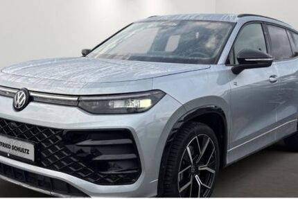 VW Tayron 9.952 km 47.880 &euro; Grevenbroich 41515