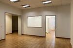 Gewerbeobjekt Krefeld - 2.868&euro; | Angebot:25336572