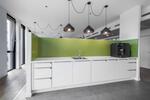 Gewerbeobjekt Düsseldorf Derendorf - 1.619&euro; | Angebot:22933362