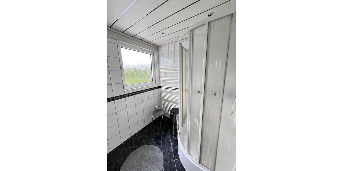 Einfamilienhaus Heinsberg - 5 Zimmer, 121 m&sup2;, 359.000&euro; | Angebot:26836314