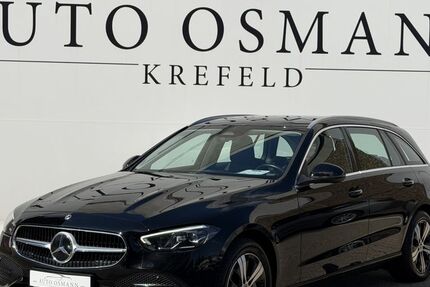 Mercedes-Benz C 300 84.200 km 26.450 &euro; Krefeld 47805
