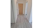 Etagenwohnung Krefeld Benrad - 2 Zimmer, 61 m&sup2;, 139.000&euro; | Angebot:27456097