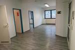 Gewerbeobjekt Düsseldorf Stadtmitte - 2.000&euro; | Angebot:23913258