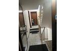 Etagenwohnung Mönchengladbach Süd - 3 Zimmer, 67 m&sup2;, 149.000&euro; | Angebot:27413696