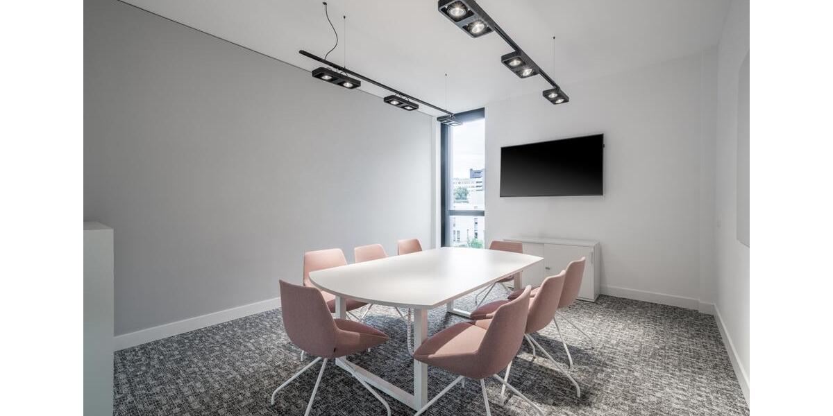 Gewerbeobjekt Düsseldorf Derendorf - 689&euro; | Angebot:22933364