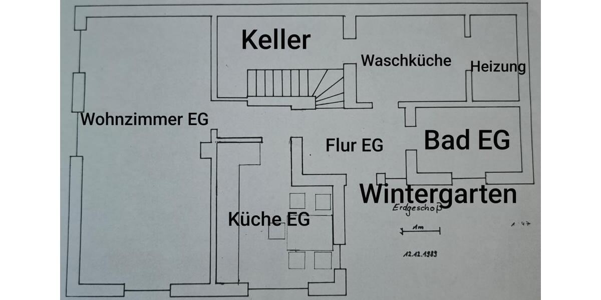 Doppelhaushälfte Willich - 5 Zimmer, 150 m&sup2;, 375.000&euro; | Angebot:26841230