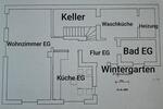 Doppelhaushälfte Willich - 5 Zimmer, 150 m&sup2;, 375.000&euro; | Angebot:26841230