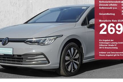 VW Golf 24.146 km 21.220 &euro; Düsseldorf 40474