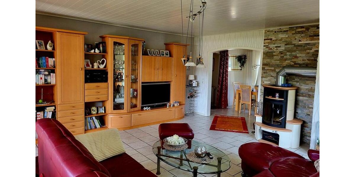 Einfamilienhaus Bedburg - 3 Zimmer, 108 m&sup2;, 420.000&euro; | Angebot:26800153
