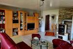 Einfamilienhaus Bedburg - 3 Zimmer, 108 m&sup2;, 420.000&euro; | Angebot:26800153