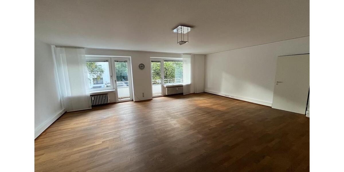 Gewerbeobjekt Düsseldorf Stadtbezirk 5 - 2.250&euro; | Angebot:26269414