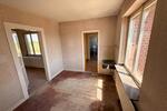 Doppelhaushälfte Schwalmtal - 5 Zimmer, 130 m&sup2;, 189.000&euro; | Angebot:27409888