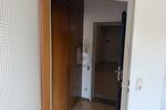 KOMPAKT, HELL UND KOMFORTABEL - Dachgeschoßwohnung Düsseldorf Stadtbezirk 3 | Angebot:27468920