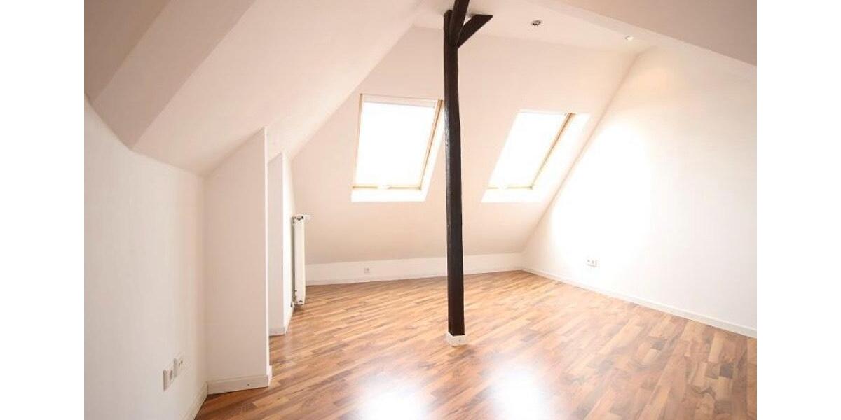 Maisonettenwohnung Krefeld Cracau - 4 Zimmer, 123 m&sup2;, 300.000&euro; | Angebot:27453454