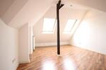 Maisonettenwohnung Krefeld Cracau - 4 Zimmer, 123 m&sup2;, 300.000&euro; | Angebot:27453454