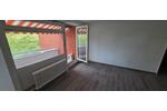 Etagenwohnung Neuss Reuschenberg - 2 Zimmer, 56 m&sup2;, 179.000&euro; | Angebot:27475028