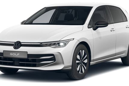 VW Golf 22.701 km 27.480 &euro; Heinsberg 52525