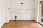 Erdgeschoßwohnung Neuss Furth-Mitte - 1 Zimmer, 32 m&sup2;, 99.500&euro; | Angebot:27475337