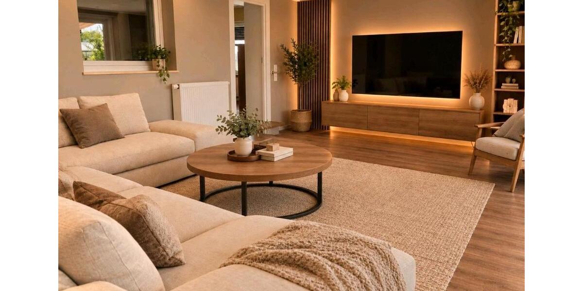 Einfamilienhaus Jüchen - 4 Zimmer, 190 m&sup2;, 565.000&euro; | Angebot:27490059
