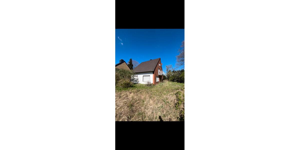 Einfamilienhaus Willich - 6 Zimmer, 142 m&sup2; | Angebot:27487013
