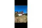 Einfamilienhaus Willich - 6 Zimmer, 142 m&sup2; | Angebot:27487013