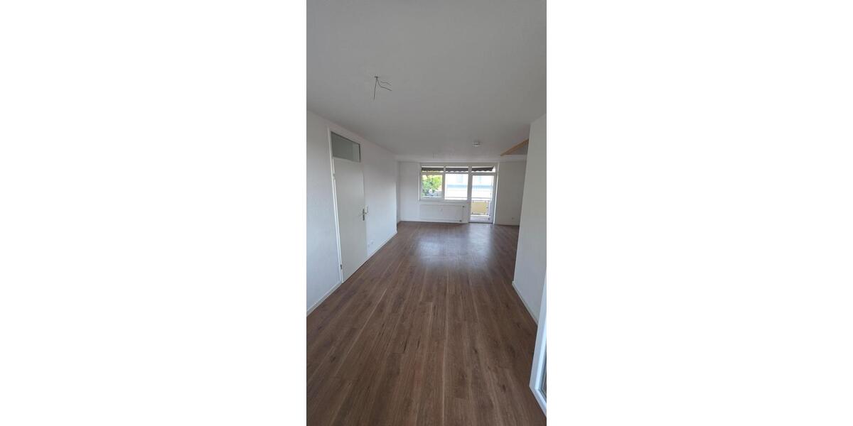 Etagenwohnung Mönchengladbach Süd - 4 Zimmer, 100 m&sup2;, 235.000&euro; | Angebot:27253690