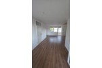 Etagenwohnung Mönchengladbach Süd - 4 Zimmer, 100 m&sup2;, 235.000&euro; | Angebot:27253690