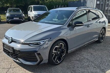 VW Golf 15.173 km 32.950 &euro; Düsseldorf 40472