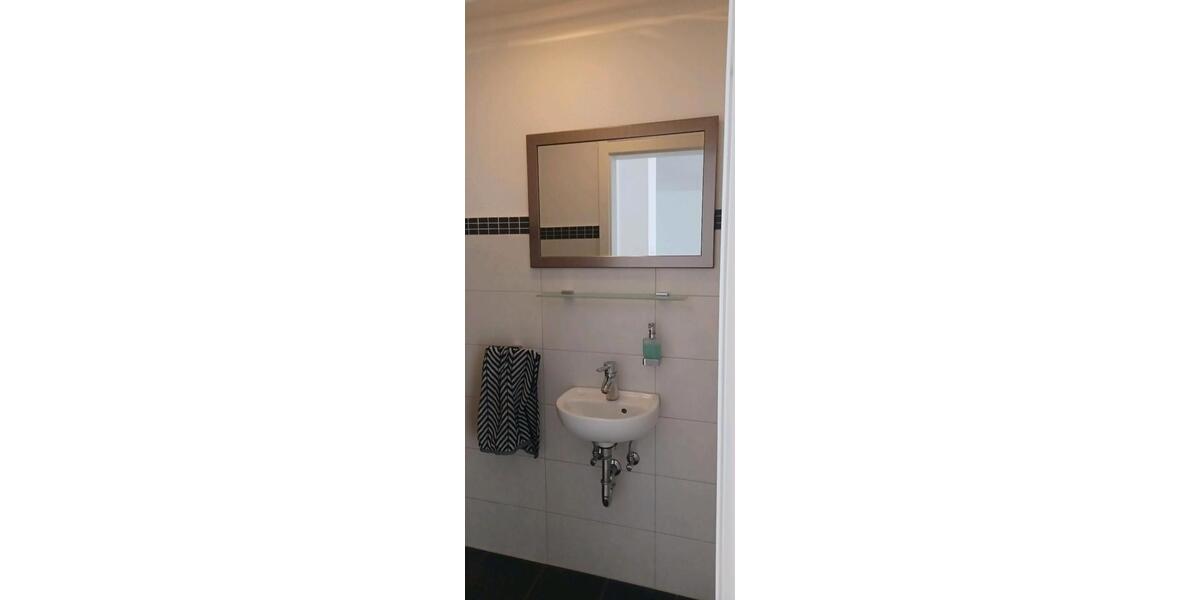 Doppelhaushälfte Neukirchen-Vluyn Vluyn - 8 Zimmer, 180 m&sup2;, 489.000&euro; | Angebot:27430332