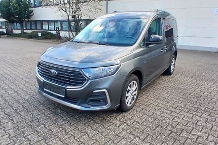Ford Grand Tourneo 68.000 km 20.000 &euro; Grevenbroich 41515
