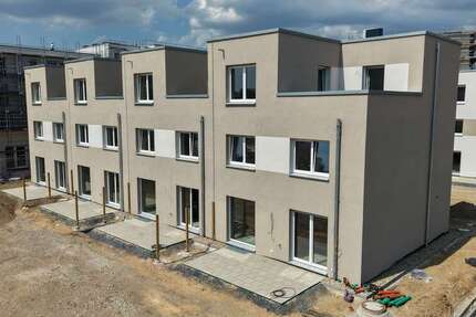 Haus Düsseldorf Stadtbezirk 8 - 5 Zimmer, 151 m&sup2;, 820.900&euro; | Angebot:23457962