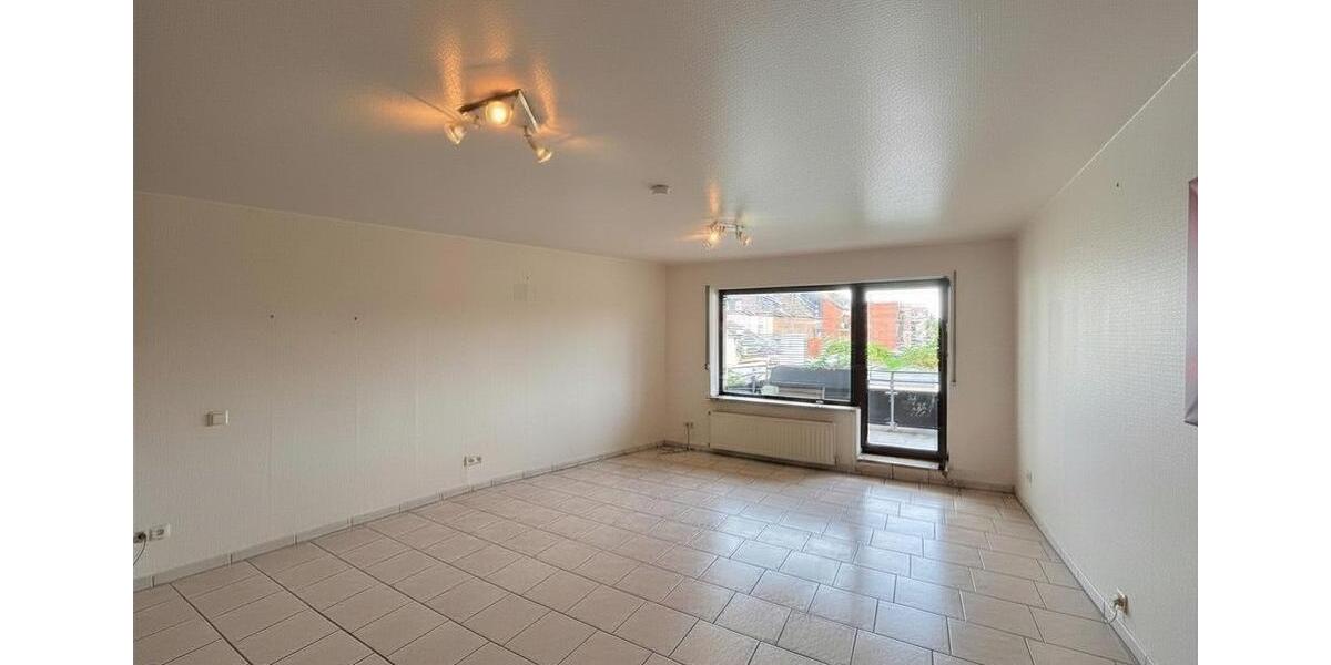 Etagenwohnung Mönchengladbach Süd - 2 Zimmer, 64 m&sup2;, 154.000&euro; | Angebot:27406460