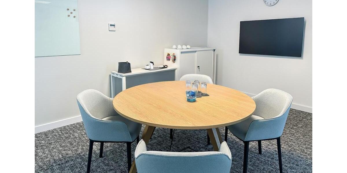 Gewerbeobjekt Mönchengladbach - 689&euro; | Angebot:22933347