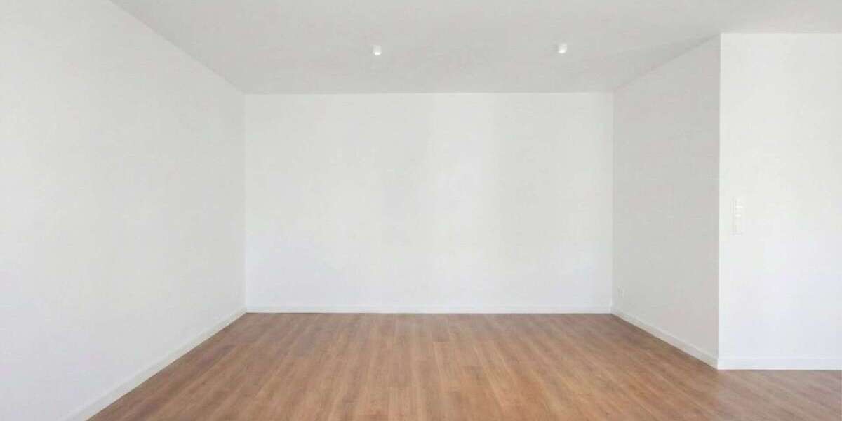 Etagenwohnung Düsseldorf Stadtbezirk 3 - 1.5 Zimmer, 40 m&sup2;, 975&euro; | Angebot:26777582