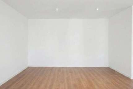 Wohnung Düsseldorf Stadtbezirk 3 - 1.5 Zimmer, 40 m&sup2;, 975&euro; | Angebot:26777582