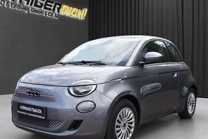 Fiat 500e 32.655 km 17.850 &euro; Neuss 41460