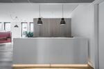 Gewerbeobjekt Düsseldorf Derendorf - 209&euro; | Angebot:22933372