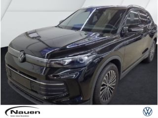 VW Tiguan 17.184 km 32.780 &euro; Meerbusch 40670