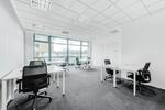 Gewerbeobjekt Düsseldorf Stadtmitte - 4.196&euro; | Angebot:22931554