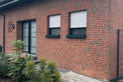 Haus Brüggen - 3 Zimmer, 123 m&sup2;, 392.000&euro; | Angebot:27430295