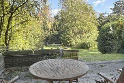 Haus Meerbusch Necklenbroich - 17 Zimmer, 368 m&sup2;, 1.100.000&euro; | Angebot:27259095