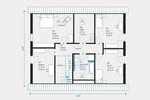 Individuelles Mehrfamilienhaus in Korschenbroich-Kleinenbroich in Top Lage - Mehrfamilienhaus, Wohnhaus Korschenbroich-Kleinenbroich Kleinenbroich | Angebot:27474047