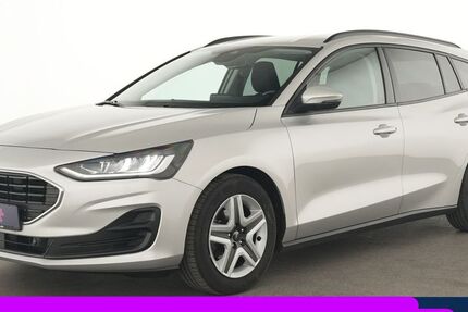 Ford Focus 63.355 km 14.698 &euro; Neuss 41460