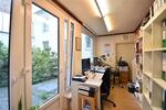 Gewerbeobjekt Düsseldorf Stadtbezirk 3 - 995&euro; | Angebot:24695011