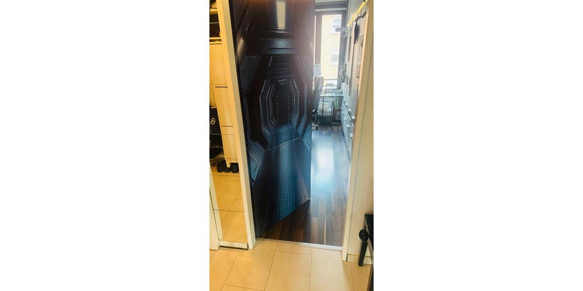 Etagenwohnung Mönchengladbach Süd - 3 Zimmer, 80 m&sup2;, 242.000&euro; | Angebot:27436398